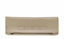 meinSofa Nierenkissen Dana | Linen (Hellbraun) 9 meinSofa Nierenkissen Dana | Linen (Hellbraun) -Polsterzubehör Verkäufe 2022 28400621 3 202108172241