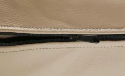 meinSofa Nierenkissen Dana | Linen (Hellbraun) 10 meinSofa Nierenkissen Dana | Linen (Hellbraun) -Polsterzubehör Verkäufe 2022 28400621 4 202108172241