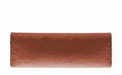 meinSofa Nierenkissen Dana | Chilli (Rot) -Polsterzubehör Verkäufe 2022 28400622 2 202108172241