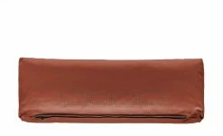 meinSofa Nierenkissen Dana | Chilli (Rot) -Polsterzubehör Verkäufe 2022 28400622 4 202108172241