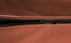 meinSofa Nierenkissen Dana | Chilli (Rot) -Polsterzubehör Verkäufe 2022 28400622 5 202108172241