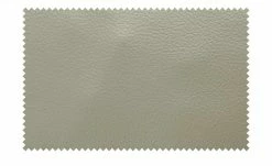 meinSofa Nierenkissen Dana | Platin (Hellgrau) 10 meinSofa Nierenkissen Dana | Platin (Hellgrau) -Polsterzubehör Verkäufe 2022 28400623 4 202108172242