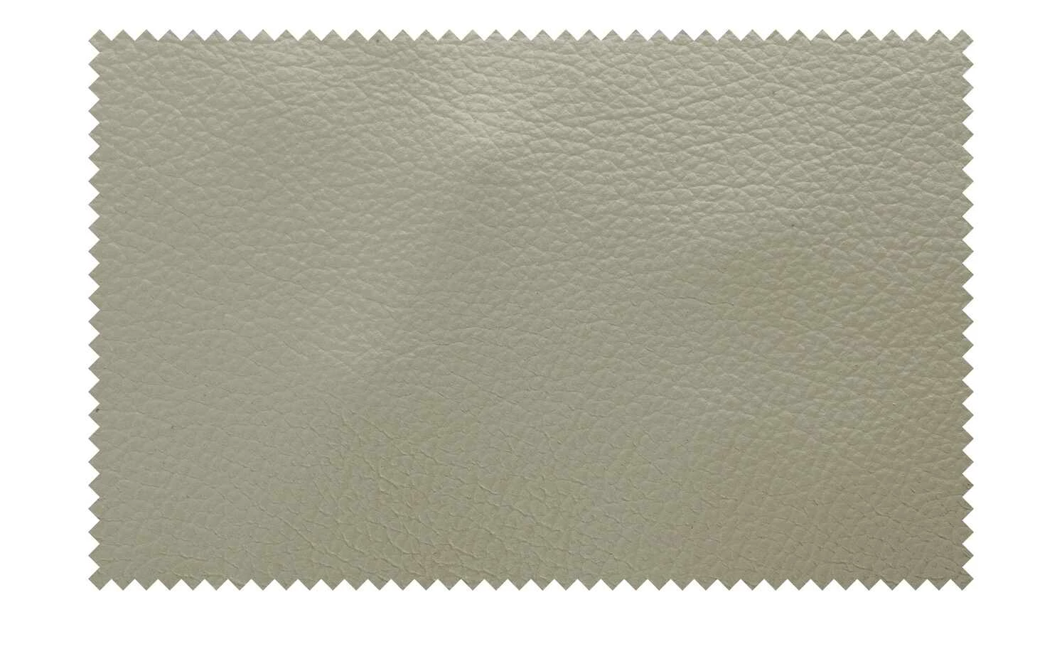 meinSofa Nierenkissen Dana | Platin (Hellgrau) 6 meinSofa Nierenkissen Dana | Platin (Hellgrau) – Bild 4