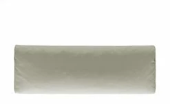 meinSofa Nierenkissen Dana | Platin (Hellgrau) 11 meinSofa Nierenkissen Dana | Platin (Hellgrau) -Polsterzubehör Verkäufe 2022 28400623 5 202108172242