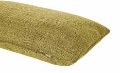 Nierenkissen Svenja | Gelb-Grün 9 Nierenkissen Svenja | Gelb-Grün -Polsterzubehör Verkäufe 2022 28401131 1 202209170030