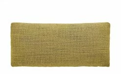 Nierenkissen Svenja | Gelb-Grün 8 Nierenkissen Svenja | Gelb-Grün -Polsterzubehör Verkäufe 2022 28401131 3 202209170030