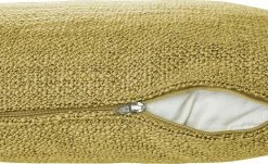 Nierenkissen Svenja | Gelb-Grün 10 Nierenkissen Svenja | Gelb-Grün -Polsterzubehör Verkäufe 2022 28401131 4 202209170030