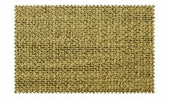 Nierenkissen Svenja | Gelb-Grün 11 Nierenkissen Svenja | Gelb-Grün -Polsterzubehör Verkäufe 2022 28401131 5 202209170030