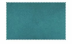 Lounge Collection Nierenkissen Sarina | Petrol -Polsterzubehör Verkäufe 2022 28401507 4 202109082234