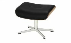 Hocker Timeout | Schwarz