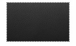 Hocker Timeout | Schwarz -Polsterzubehör Verkäufe 2022 28402178 4 202110041238