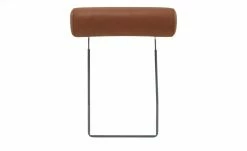 SOHO Kopftstütze Smilla