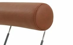 SOHO Kopftstütze Smilla -Polsterzubehör Verkäufe 2022 28402281 4 202205182232