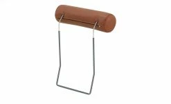 SOHO Kopftstütze Smilla -Polsterzubehör Verkäufe 2022 28402281 6 202205182232