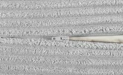 VIVA Armlehnenkissen Sila | Grey (Grau) -Polsterzubehör Verkäufe 2022 28402292 1 202109231454