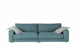 VIVA Armlehnenkissen Sila | Grey (Grau)