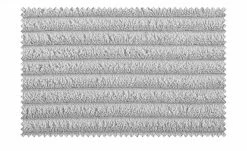 VIVA Armlehnenkissen Sila | Grey (Grau) -Polsterzubehör Verkäufe 2022 28402292 6 202109231454