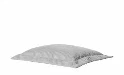 VIVA Armlehnenkissen Sila | Grey (Grau) -Polsterzubehör Verkäufe 2022 28402292 7 202109231454