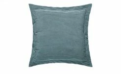 VIVA Flatterkissen Sila | Petrol