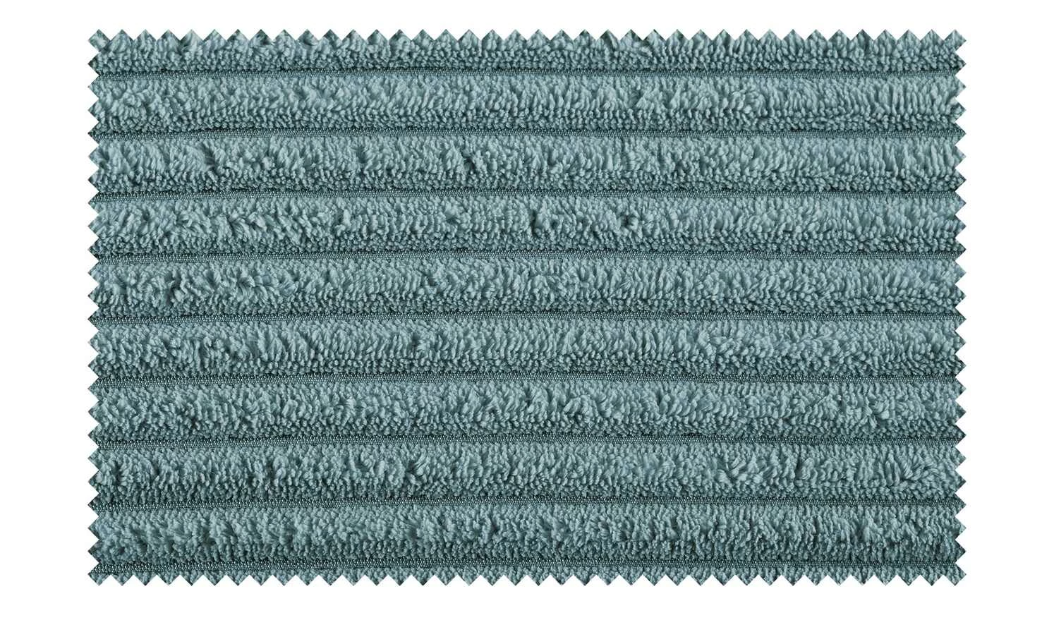 VIVA Flatterkissen Sila | Petrol 5 VIVA Flatterkissen Sila | Petrol – Bild 3