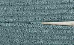 VIVA Flatterkissen Sila | Petrol 10 VIVA Flatterkissen Sila | Petrol -Polsterzubehör Verkäufe 2022 28402298 4 202109231234