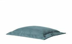 VIVA Flatterkissen Sila | Petrol 11 VIVA Flatterkissen Sila | Petrol -Polsterzubehör Verkäufe 2022 28402298 5 202109231234