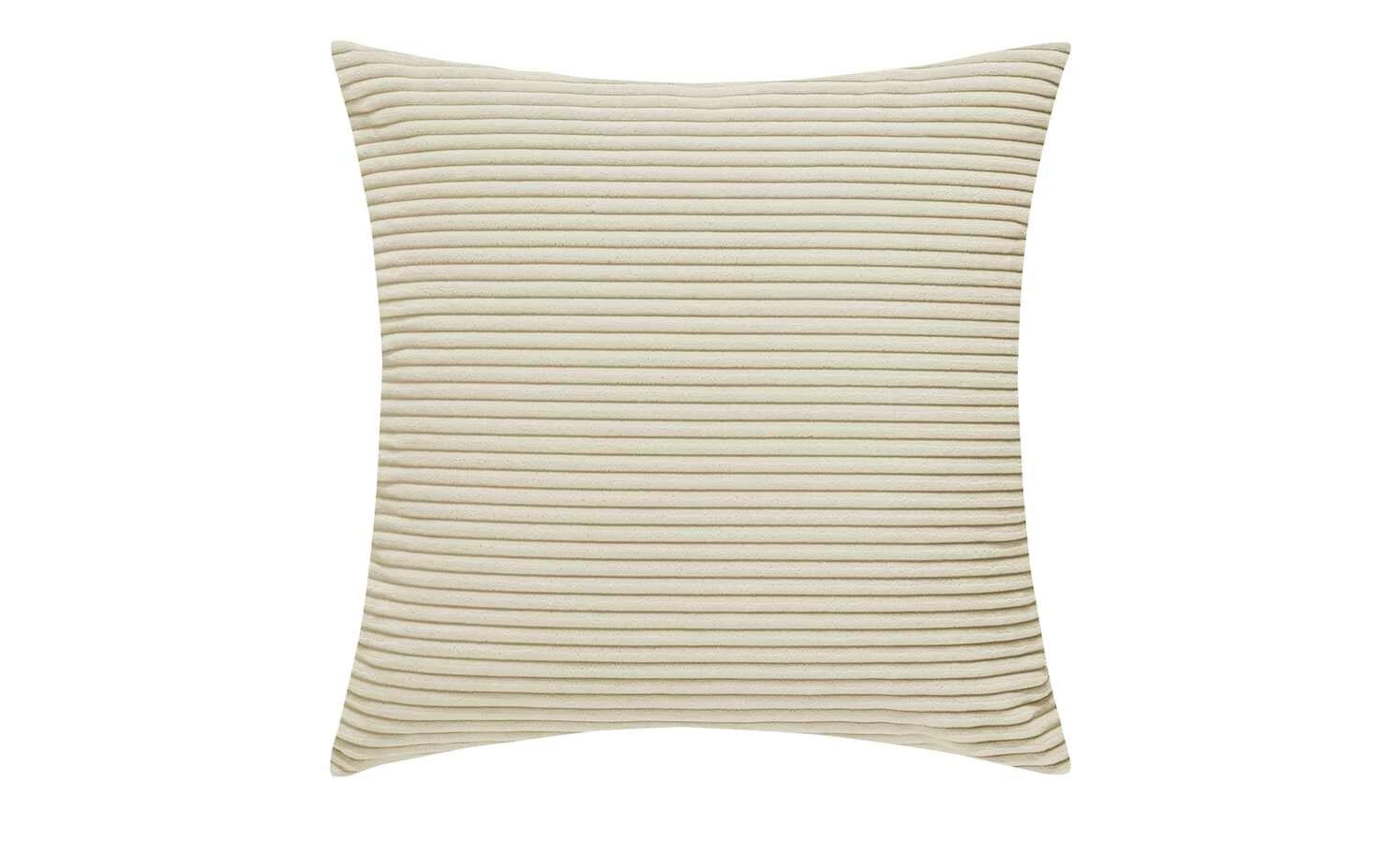 VIVA Kissen Sila | Nature (Creme) 3 VIVA Kissen Sila | Nature (Creme)