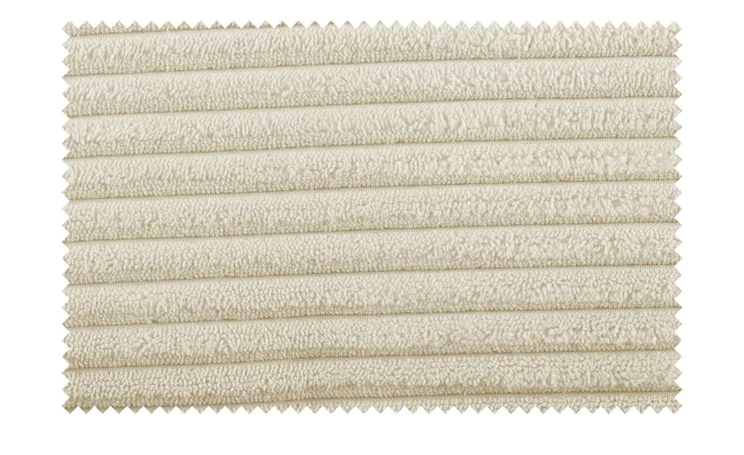 VIVA Kissen Sila | Nature (Creme) 4 VIVA Kissen Sila | Nature (Creme) – Bild 2