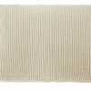 VIVA Armkissen aus Cord Capa | Nature (Beige) 2 VIVA Armkissen aus Cord Capa | Nature (Beige) -Polsterzubehör Verkäufe 2022 28402370 1 202109231234