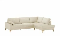 VIVA Armkissen aus Cord Capa | Nature (Beige) -Polsterzubehör Verkäufe 2022 28402370 3 202109231234