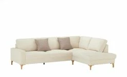 VIVA Kissen Capa | Taupe (Hellbraun) -Polsterzubehör Verkäufe 2022 28402371 1 202109231234