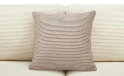 VIVA Kissen Capa | Taupe (Hellbraun) -Polsterzubehör Verkäufe 2022 28402371 2 202109231234