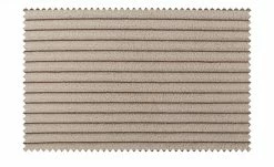 VIVA Kissen Capa | Taupe (Hellbraun) -Polsterzubehör Verkäufe 2022 28402371 4 202109231234