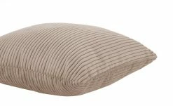 VIVA Kissen Capa | Taupe (Hellbraun) -Polsterzubehör Verkäufe 2022 28402371 7 202109231234