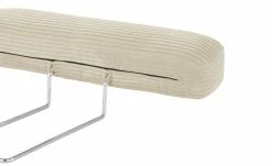 VIVA Kopfstütze Capa | Nature (Beige) -Polsterzubehör Verkäufe 2022 28402375 1 202109231234