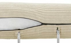 VIVA Kopfstütze Capa | Nature (Beige) -Polsterzubehör Verkäufe 2022 28402375 2 202109231234