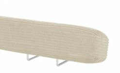 VIVA Kopfstütze Capa | Nature (Beige) -Polsterzubehör Verkäufe 2022 28402375 3 202109231234