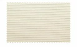 VIVA Kopfstütze Capa | Nature (Beige) -Polsterzubehör Verkäufe 2022 28402375 4 202109231234