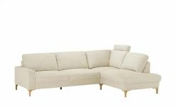 VIVA Kopfstütze Capa | Nature (Beige) -Polsterzubehör Verkäufe 2022 28402375 5 202109231234