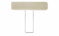 VIVA Kopfstütze Capa | Nature (Beige) -Polsterzubehör Verkäufe 2022 28402375 9 202109231234