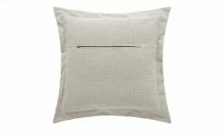 VIVA Flatterkissen Dopa | Silver (Grau) -Polsterzubehör Verkäufe 2022 28402394 2 202109231453