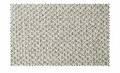 VIVA Flatterkissen Dopa | Silver (Grau) -Polsterzubehör Verkäufe 2022 28402394 3 202109231453