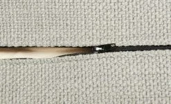 VIVA Flatterkissen Dopa | Silver (Grau) -Polsterzubehör Verkäufe 2022 28402394 5 202109231453