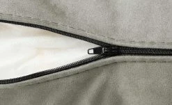 VIVA Kissen Dopa | Silver (Grau) -Polsterzubehör Verkäufe 2022 28402395 3 202109231234