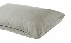 VIVA Kissen Dopa | Silver (Grau) -Polsterzubehör Verkäufe 2022 28402395 4 202109231234