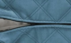 pop Flatterkissen Saturn | Blue Grey (Petrol) -Polsterzubehör Verkäufe 2022 28402898 2 202112281240