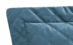 pop Flatterkissen Saturn | Blue Grey (Petrol) -Polsterzubehör Verkäufe 2022 28402898 3 202112281240