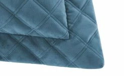 pop Flatterkissen Saturn | Blue Grey (Petrol) -Polsterzubehör Verkäufe 2022 28402898 4 202112281240