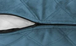 pop Spitzkissen Saturn | Blue Grey (Petrol) -Polsterzubehör Verkäufe 2022 28402899 3 202112281240