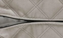 pop Flatterkissen Saturn | Silver (Grau-Braun) -Polsterzubehör Verkäufe 2022 28402900 3 202112281240